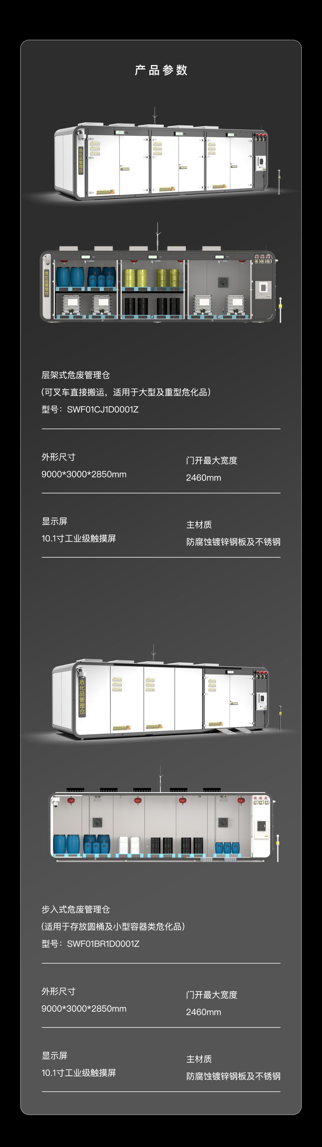 ?；饭芾韨}(cāng)產(chǎn)品部分.jpg